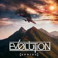 Ev0lution - Uprise - Thumbnail 1