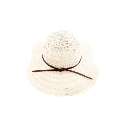 Summer sunsets  hat - Thumbnail 5