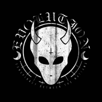 Ev0lution - Uprise Mega Bundle (2 Shirts + CD) - Thumbnail 1