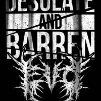 Ev0lution - Uprise Mega Bundle (2 Shirts + CD) - Thumbnail 2