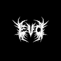 Ev0lution - Uprise Mega Bundle (2 Shirts + CD) - Thumbnail 3