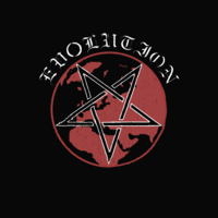 Ev0lution - Uprise Mega Bundle (2 Shirts + CD) - Thumbnail 4