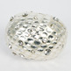 STUDDED DOME RING-2
