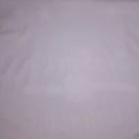 No$lack'nClothnLine. (White&AmericanFlagPrint ) T-shirt. - Thumbnail 1