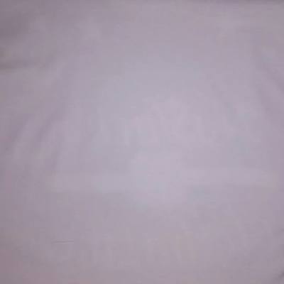 No$lack'nclothnline. (white&americanflagprint ) t-shirt.