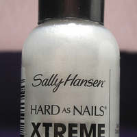 Sally Hansen - Vision-airy - Thumbnail 1