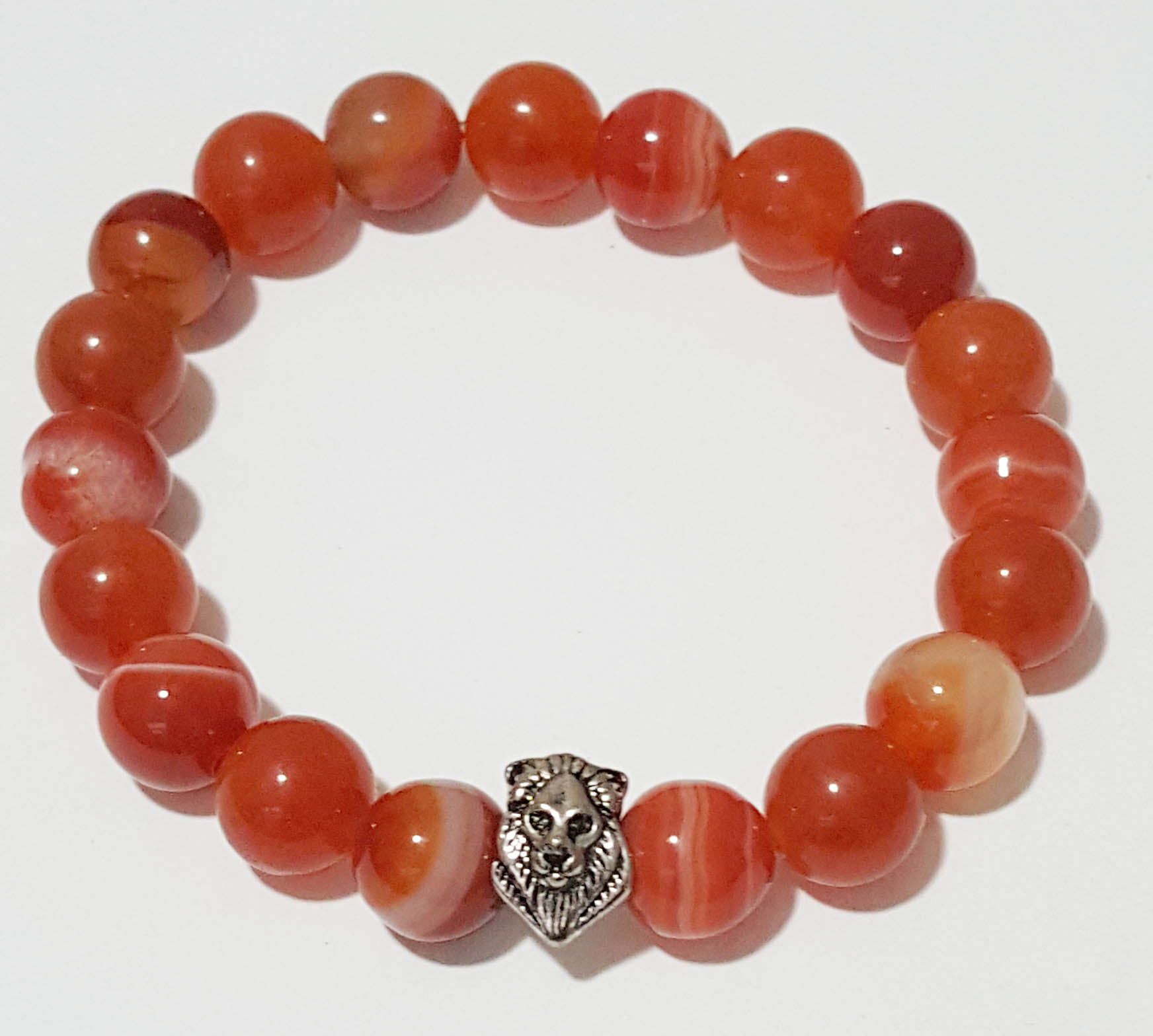 Men Fall Fashion2 Bracelet