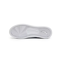 ANTA Klay Thompson Casual Shoes White - Thumbnail 4
