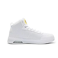 ANTA Klay Thompson Casual Shoes White - Thumbnail 2