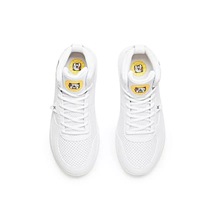ANTA Klay Thompson Casual Shoes White - Thumbnail 3