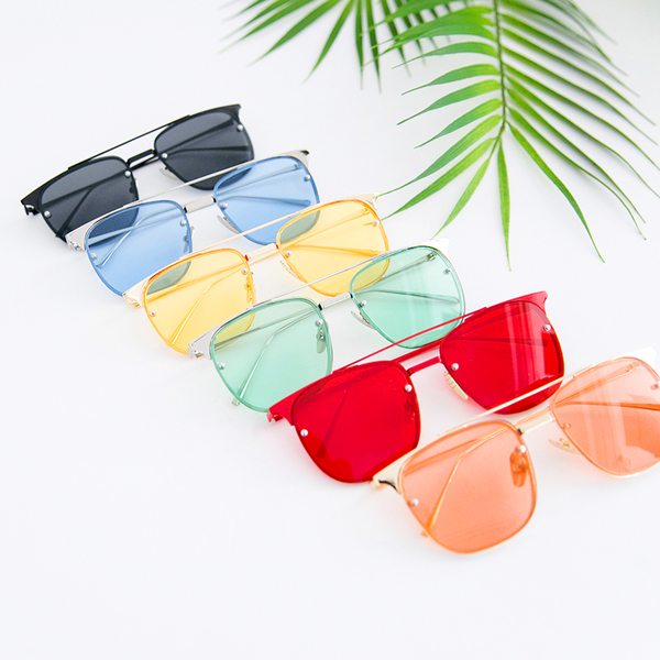 CANDY GIRL SUNGLASSES