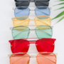 CANDY GIRL SUNGLASSES-1