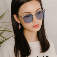 CANDY GIRL SUNGLASSES - Thumbnail 2