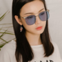 CANDY GIRL SUNGLASSES-2