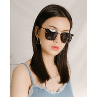 CANDY GIRL SUNGLASSES - Thumbnail 3