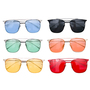 CANDY GIRL SUNGLASSES-4