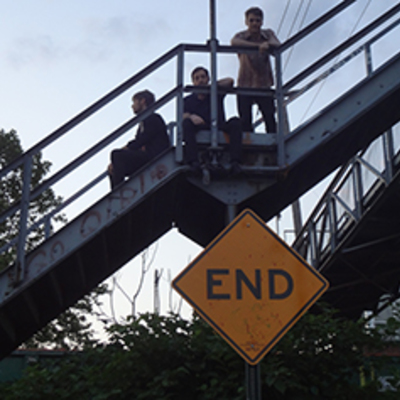 Worse "rubber burner" 12" lp (deranged)