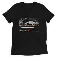 NYC Lean Wit It Tourbus Short sleeve t-shirt - Thumbnail 2