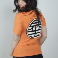 Random Bundle of 10 - Thumbnail 1