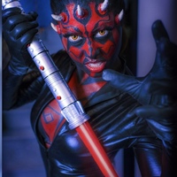 Random Bundle of 10 - Thumbnail 2