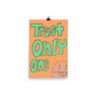 Trust Only One-3