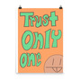 Trust Only One-2