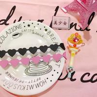 Full Heart Choker - Thumbnail 4