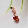 Lovers Rock-1
