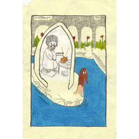 Miss Hennipin - Thumbnail 2