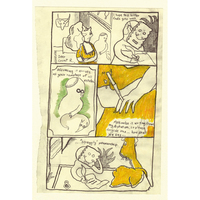 Miss Hennipin - Thumbnail 1