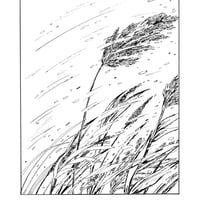 Wet Earth - Thumbnail 2