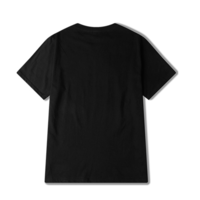 Free Shipping-NED TOY TSHIRT  - Thumbnail 1