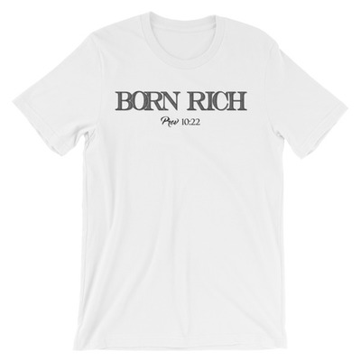 Foundation: alabaster