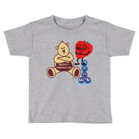 Berry Messed Up - Thumbnail 1