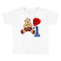 Berry Messed Up - Thumbnail 2