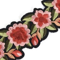 Midnight In The Garden  - Thumbnail 2