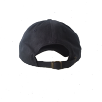 Black dad cap summer 17 edition  - Thumbnail 1