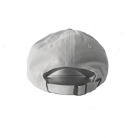 Gray dad cap summer 17 edition  - Thumbnail 1