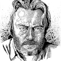 Tribute to Christopher Hitchens