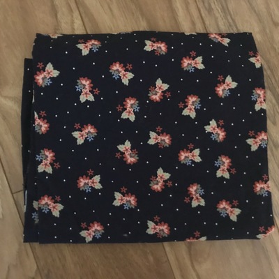 Audrey - Thumbnail 1