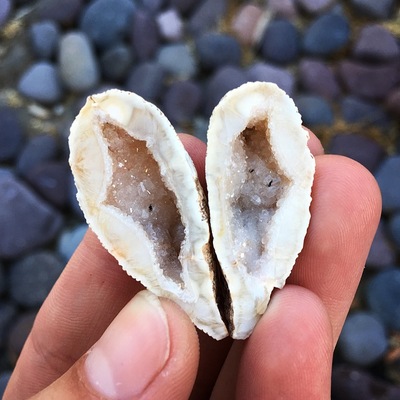 Love stones #1 - Thumbnail 4