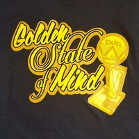 GSOM Champs Tee - Thumbnail 1