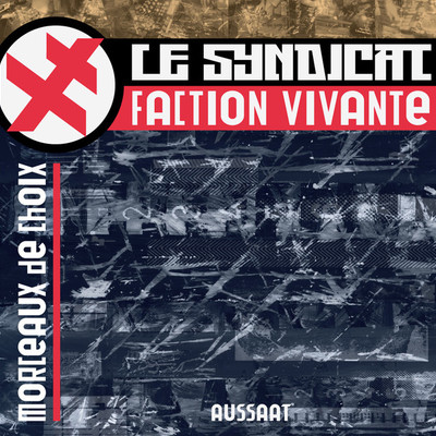 Le syndicat 'morceaux de choix' cd - Thumbnail 4
