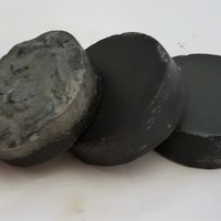 Wash Your Face Off! - Thumbnail 1