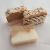 Somewhere by the Sea - Thumbnail 1