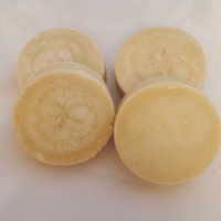 Mer-Llama Dreaming - Thumbnail 2