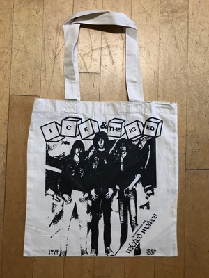 Tote Bags