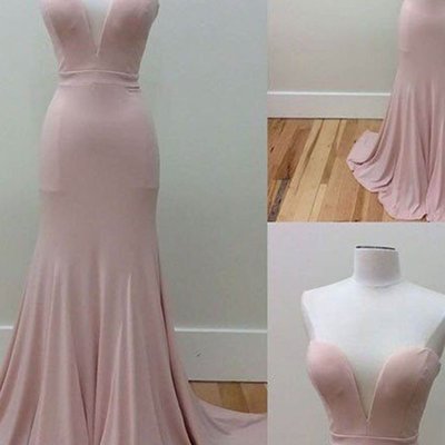 Mermaid charming prom dress,sexy prom dress,evening dress,charming prom dress, long prom dress,prom dresses, elegant prom dress, prom dress z121