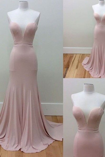 Mermaid Charming Prom dress,sexy prom dress,Evening Dress,Charming prom dress, long prom dress,prom dresses, elegant prom dress, prom dress Z121
