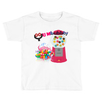Yumbubbly - Thumbnail 4
